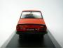 Dacia 1310 Berline MSL 1984 Miniature 1/43 Ist