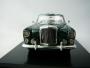 Bentley Continental Parkw S2 Ouverte Miniature 1/43 Twincam