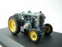 Landini L25 Tracteur Agricole 1950 Miniature 1/43 Universal Hobbies