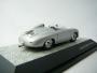Porsche 356 Speedster America Miniature 1/43 Premium Classixxs