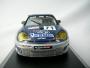 Porsche 911 GT3 RSR Vainqueur 24h Le Mans 2005 Miniature 1/43 Minichamps