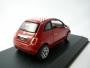 Fiat Nuova 500 Miniature 1/43 Norev