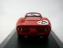 Ferrari 250P N°21 Vainqueur Le Mans 1963 Miniature 1/43 Ixo