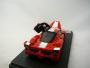 Ferrari FXX Miniature 1/43 Kyosho