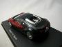 Bugatti Veyron EB 16 . 4 Miniature 1/43 Auto Art