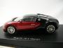 Bugatti Veyron EB 16 . 4 Miniature 1/43 Auto Art
