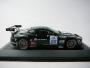 Aston Martin DBRS 9 SPA Francorchamps FIA GT3 Race 2006 Miniature 1/43 Minichamps