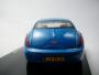 Bugatti EB 118 Paris 1998 Miniature 1/43 Auto Art