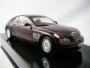 Bugatti EB 118 GENF 2000 Miniature 1/43 Auto Art