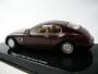 Bugatti EB 118 GENF 2000 Miniature 1/43 Auto Art
