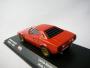Lancia Stratos Stradale Miniature 1/43 Minichamps