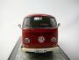 Volkswagen T2 Fourgon Miniature 1/43 Premium Classixxs