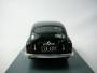 Borgward Hansa 2400 Miniature 1/43 Neo