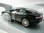Aston Martin DB9 Miniature 1/24 Schuco