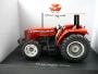 Massey Ferguson 440 Xtra Tracteur Agricole Miniature 1/32 Universal Hobbies