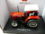 Massey Ferguson 440 Xtra Tracteur Agricole Miniature 1/32 Universal Hobbies