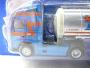 Volvo FH2 Globetrotter Camion Semi Remorque Citerne Troll Transport Miniature 1/87 WSI