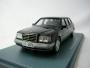 Mercedes Benz W124 Lang Miniature 1/43 Neo