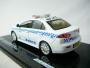 Mitsubishi Lancer Australia Police Force The Rocks 35 Miniature 1/43 Vitesse
