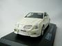 Cadillac CTS-V 2009 Miniature 1/43 Luxury die Cast