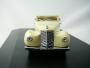 Armstrong Siddeley Hurricane Cabriolet Miniature 1/43 Oxford