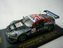 Aston Martin DBR9 N° 62 1000Km SPA 2006 Miniature 1/43 Ixo