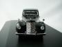 Armstrong Siddeley Lancaster Miniature 1/43 Oxford