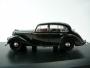Armstrong Siddeley Lancaster Miniature 1/43 Oxford