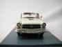 Borgward P100 Berline Miniature 1/43 Neo