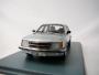 Opel Commodore Miniature 1/43 Neo