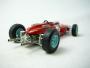 Ferrari 158 F1 n°2 Vainqueur GP Monza 1964 Miniature 1/43 Ixo