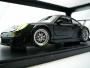 Porsche 911 (997) GT3 RSR 2009 Plain Body Version Miniature 1/18 Auto Art