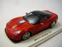 Chevrolet Corvette ZR1 2010 Miniature 1/43 Luxury die Cast