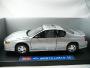 Chevrolet Monte Carlo SS 2000 Miniature 1/18 Sun Star
