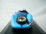 Bugatti 57G n°2 Vainqueur Le Mans 1937 Miniature 1/43 Ixo