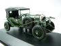 Bentley Sport 3L n°8 Vainqueur Le Mans 1924 Miniature 1/43 Ixo