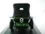 Bentley Sport 3L n°8 Vainqueur Le Mans 1924 Miniature 1/43 Ixo