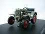 Schluter DS 15 Tracteur Agricole Miniature 1/43 Schuco