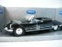 Citroen DS19 Cabriolet Miniature 1/24 Welly