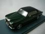 Bentley Corniche Miniature 1/43 Neo