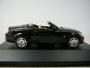 Lexus SC 430 0pen Convertible Miniature 1/43 J Collection