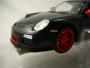 Porsche 997 GT3 RS Miniature 1/24 Yat Ming