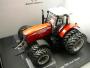 Massey Ferguson 7499 8 Roues Tracteur Agricole Miniature 1/32 Universal Hobbies
