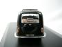 Daimler DS420 Corbillard Miniature 1/43 Oxford