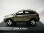 Opel Antara 2006 Miniature 1/43 Norev
