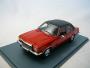 Opel Commodore B4 Miniature 1/43 Neo