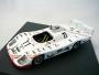 Porsche 936 n°11 Vainqueur Le Mans 1981 Miniature 1/43 Trofeu