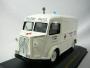 Citroen Type H Ambulance Military Police US 1967 Miniature 1/43 Ixo