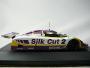 Jaguar XJR-9 n°2 Vainqueur Le Mans 1988 Miniature 1/43 Ixo