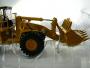 Caterpillar CAT 988H Wheel Loader Miniature 1/64 Norscot